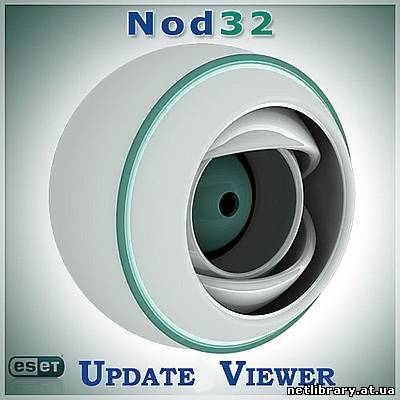 Новые ключи для Nod 32 version 3 - Fix v.3.0.xxx 32 bit
