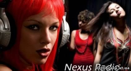 Nexus  Radio  Online