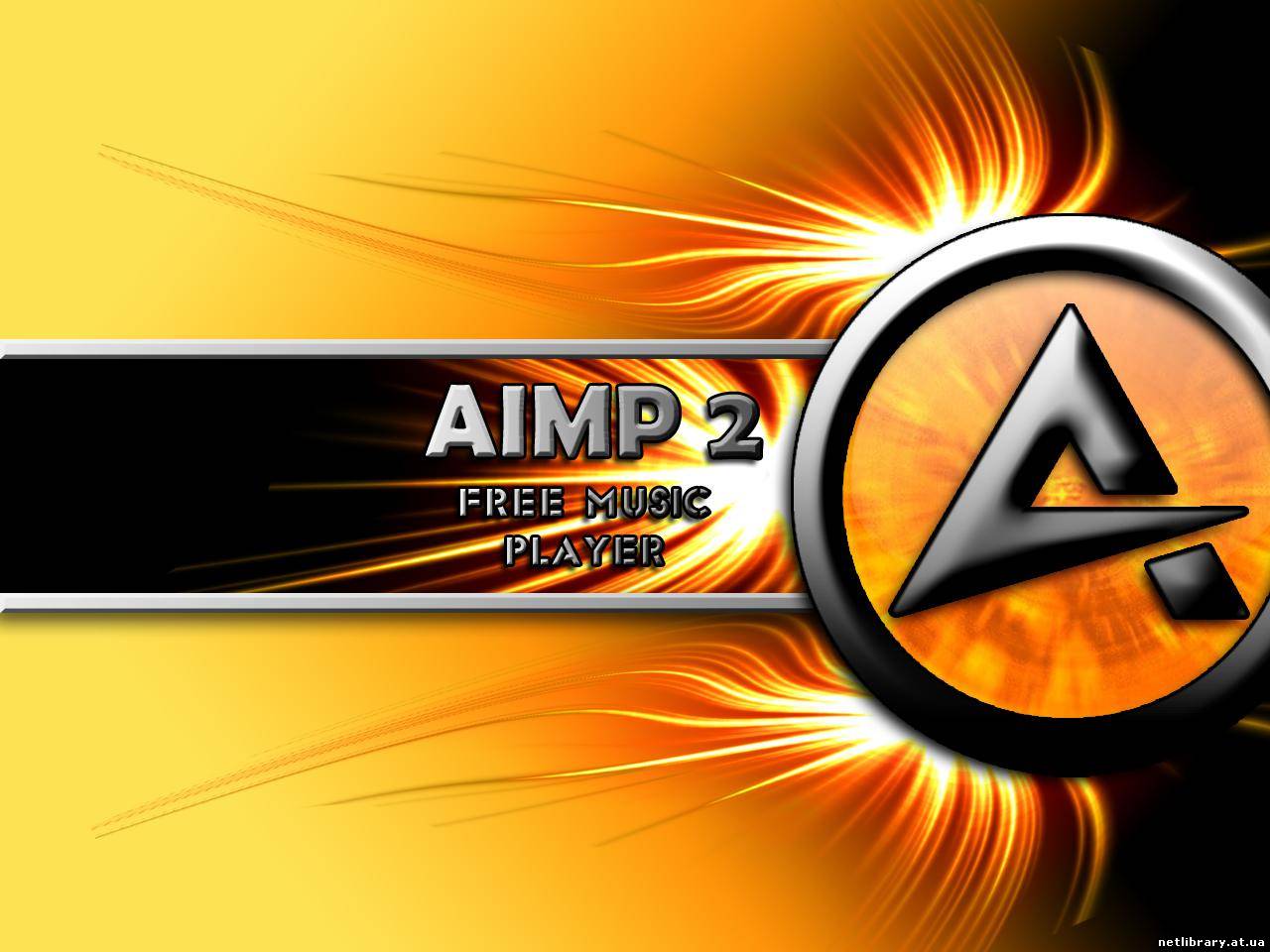 AIMP 2.11
